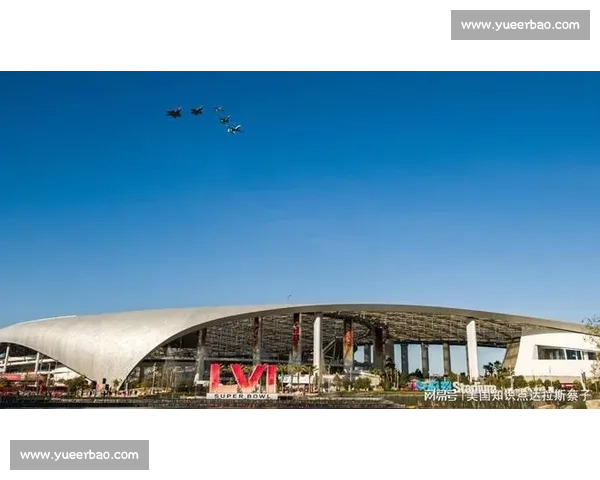 橄榄球联赛新时代发展路径与全球竞技格局深度解析商业文化影响研究