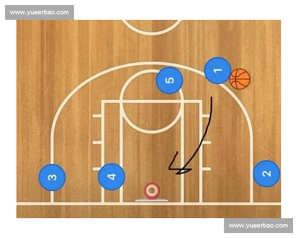 沉浸式高清篮球比赛全景回放精彩瞬间与战术解析球星对决攻防细节