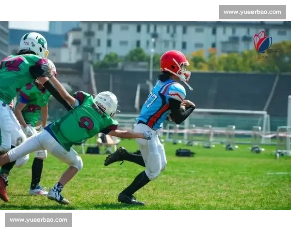 国际橄榄球赛激战全球赛场彰显团队精神与竞技魅力风采合作拼搏文化