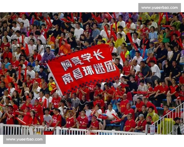 昨日多项足球赛事激战正酣强强对话引爆球迷热情赛场精彩纷呈夜