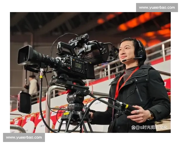 打造稳定流畅的体育赛事直播体验让每一场比赛不再卡顿观看更畅快