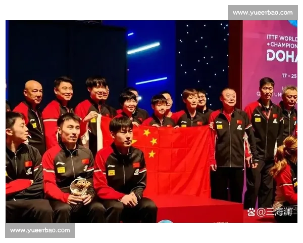 回顾赛场风云瞬间解析体育赛事背后的荣耀与遗憾历史记忆与时代回响全景