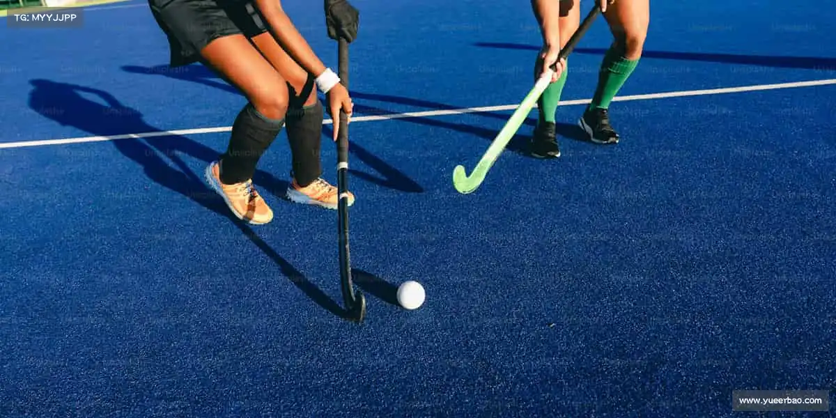 中国·304永利🚴追风逐电，无畏征途！在骑行 / 奔跑中，遇见更好的自己！