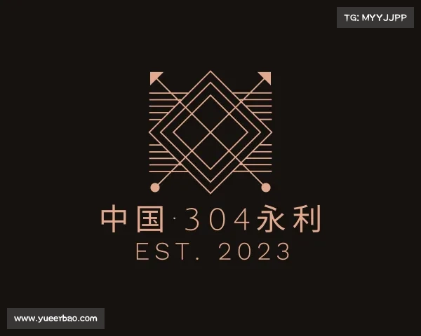 了解中国·304永利